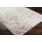 Livabliss Roma ROM-2395 Machine Crafted Area Rug ROM2395-679 - alternate 2